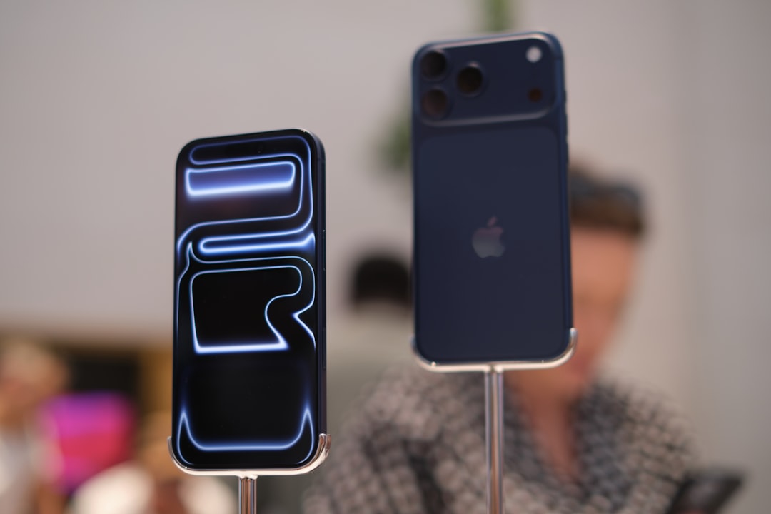 Embracing the Future: How Tech Gadgets Transform Everyday Life