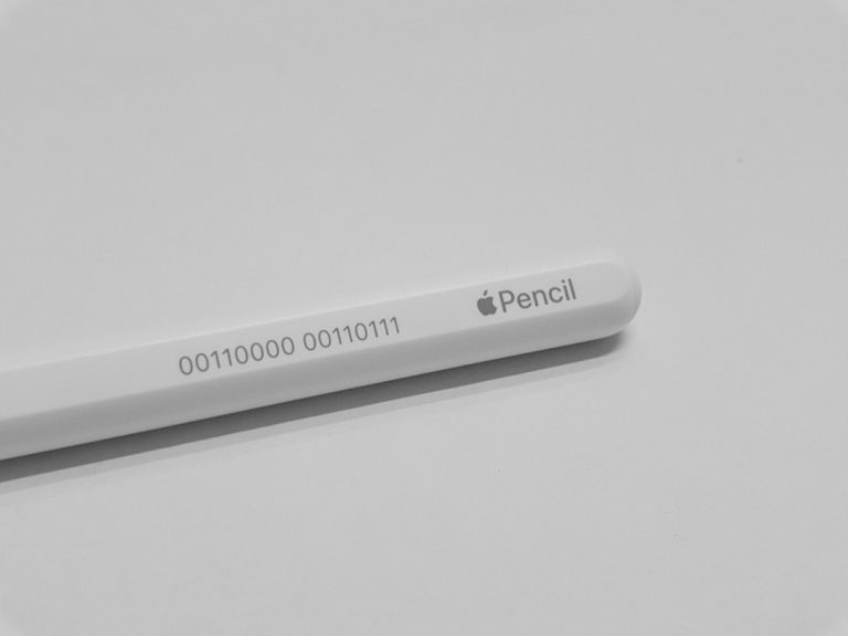 Unlocking the Future: How Tech Gadgets are Shaping Our Everyday Lives